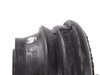 Rein Engine Mount - Priced Each 22116754608 View 2