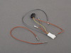 Genuine BMW Genuine BMW Microswitch - 84117004538 - E53 84117004538 View 3