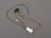 Genuine BMW Genuine BMW Microswitch - 84117004538 - E53 84117004538 View 1