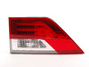 Genuine BMW Genuine BMW Tail Light - Right - E83 N52 3.0L 63217162214 View 2