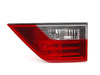 Genuine BMW Genuine BMW Tail Light - Right - E83 N52 3.0L 63217162214 View 1