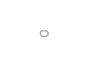 Genuine MINI Engine O-ring 11437514980