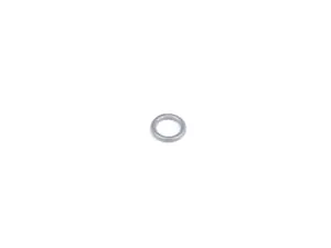 Genuine MINI Engine O-ring 11437514980