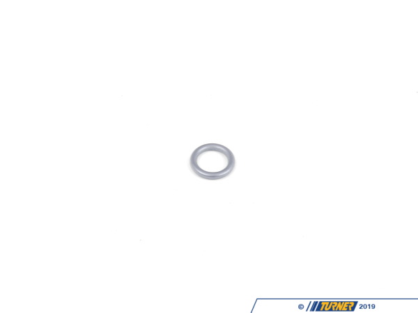 Genuine MINI Genuine MINI Engine O-ring 11437514980 11437514980