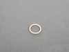 Genuine BMW Genuine BMW Gasket Ring - 11311250092 - (NO LONGER AVAILABLE) 11311250092 View 1