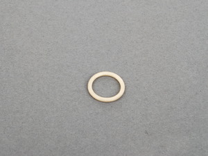 Genuine BMW Gasket Ring - 11311250092 - (NO LONGER AVAILABLE)