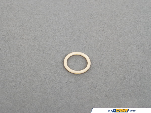 Genuine BMW Genuine BMW Gasket Ring - 11311250092 - (NO LONGER AVAILABLE) 11311250092