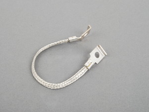 Ground Cable - E90, E92, E93