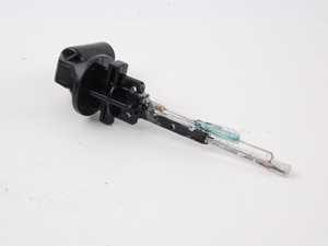 Coolant Level Switch - E31 E38 E39 Z8