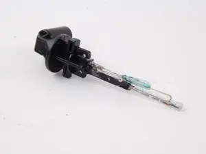 Coolant Level Switch - E31 E38 E39 Z8