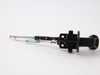 URO Coolant Level Switch - E31 E38 E39 Z8 61318360876 View 2