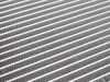 Mahle-Behr A/C Condenser & Drier 64531490572 View 2