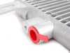 Mahle-Behr A/C Condenser & Drier 64531490572 View 3