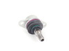 Lemforder OEM Lemforder Front Ball Joint - E9X E84 31126768988 View 1