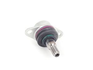 OEM Lemforder Front Ball Joint - E9X E84