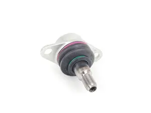 OEM Lemforder Front Ball Joint - E9X E84