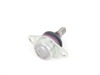 Lemforder OEM Lemforder Front Ball Joint - E9X E84 31126768988 View 3