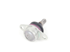 Front Ball Joint