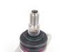 Lemforder OEM Lemforder Front Ball Joint - E9X E84 31126768988 View 2