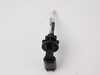 URO Coolant Level Switch - E31 E38 E39 Z8 61318360876 View 4