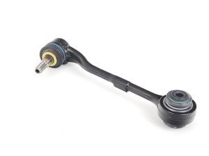 OEM Lemforder Lower Control Arm - E9x E84