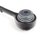 Lemforder OEM Lemforder Lower Control Arm - E9x E84 31126768989 View 2