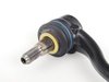 Lemforder OEM Lemforder Lower Control Arm - E9x E84 31126768989 View 3