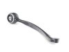Lemforder OEM Lemforder Right Lower Control Arm/Tension Strut - E9X E84 31126768984 View 1