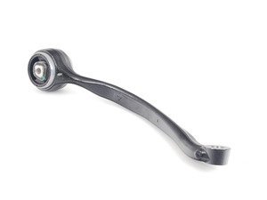 OEM Lemforder Right Lower Control Arm/Tension Strut - E9X E84