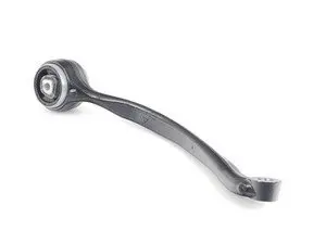 OEM Lemforder Right Lower Control Arm/Tension Strut - E9X E84