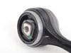Lemforder OEM Lemforder Right Lower Control Arm/Tension Strut - E9X E84 31126768984 View 2