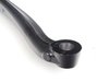 Lemforder OEM Lemforder Right Lower Control Arm/Tension Strut - E9X E84 31126768984 View 3