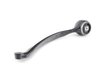 Lemforder OEM Lemforder Left Lower Control Arm/Tension Strut - E9X E84 31126768983 View 1