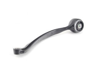 OEM Lemforder Left Lower Control Arm/Tension Strut - E9X E84