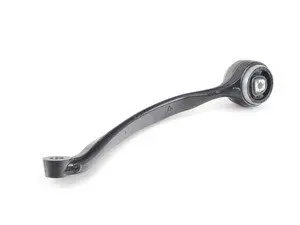 OEM Lemforder Left Lower Control Arm/Tension Strut - E9X E84