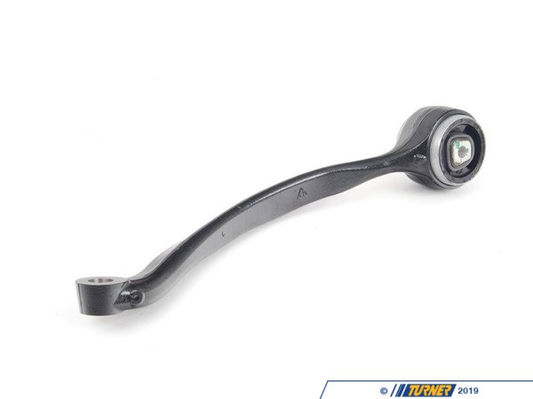 Lemforder OEM Lemforder Left Lower Control Arm/Tension Strut - E9X E84 31126768983