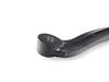 Lemforder OEM Lemforder Left Lower Control Arm/Tension Strut - E9X E84 31126768983 View 3
