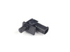 URO Hood/Trunk Sensor 61319119052 View 3