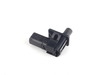 URO Hood/Trunk Sensor 61319119052 View 2