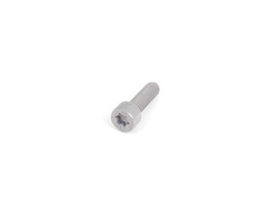 Genuine BMW Isa Screw - 07129901130