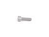 Genuine BMW Genuine BMW Isa Screw - 07129901130 07129901130 View 2