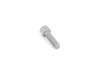 Genuine BMW Genuine BMW Isa Screw - 07129901130 07129901130 View 3