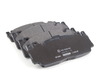 Textar Textar Front Brake Pad Set - F06, F10, F12, F13, F87 34112284869 View 2