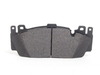Textar Textar Front Brake Pad Set - F06, F10, F12, F13, F87 34112284869 View 3