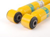 Bilstein Heavy Duty Shock Absorber - Pair 24-143998KT View 1
