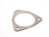 Genuine MINI Turbocharger Installation Kit 18307589503KT View 2