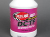 Redline Red Line DCTF-1 Fluid - 1 quart DCTF View 3