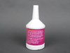 Redline Red Line DCTF-1 Fluid - 1 quart DCTF View 4