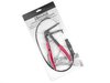 Schwaben Schwaben Locking Hose Clamp Pliers 004170SCH01A View 2