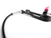 Schwaben Schwaben Locking Hose Clamp Pliers 004170SCH01A View 10